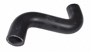 Lower Radiator Hose  Continental  60815