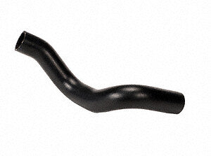Continental Molded Radiator Hose 62224