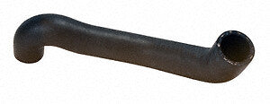Upper Radiator Hose  Continental  62886