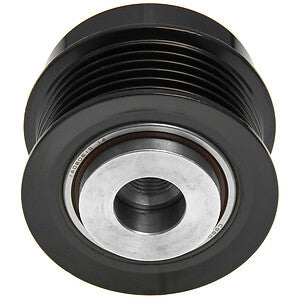 Alt Decoupler Pulley  Continental  49963