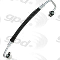 Discharge Line   Global Parts Distributors   4812564