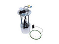 Fuel Pump Module Assy  Autobest  F2779A