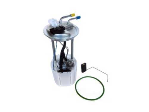 Fuel Pump Module Assy  Autobest  F2779A