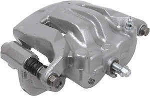 Ft Lft Rebuilt Brake Caliper w/Hwd  Cardone Industries  19P2639