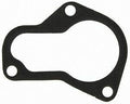 Thermostat Housing Gasket  Mahle Original  C31572