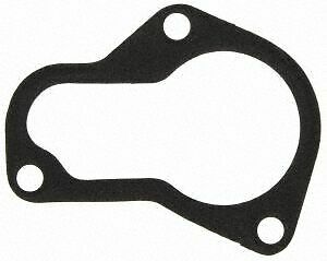Thermostat Housing Gasket  Mahle Original  C31572