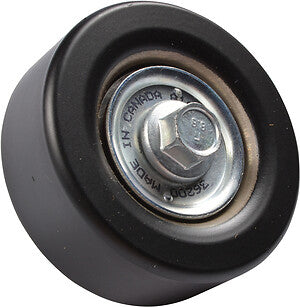 New Idler Pulley  Continental  49156