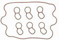 Plenum Gasket  Mahle Original  MS19230