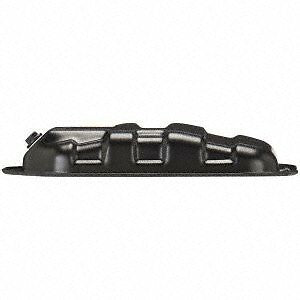 Oil Pan (Engine)  Spectra Premium Industries  NSP30A