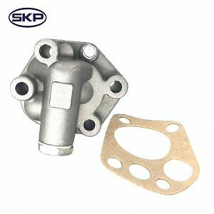 New Oil Pump  Skyward Automotive  SKOM152
