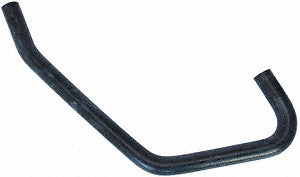 Continental Coolant Heater Hose 64258