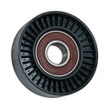 Belt Tensioner Pulley  Continental  49118