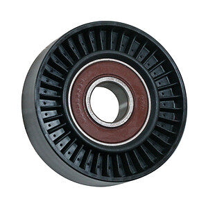Belt Tensioner Pulley  Continental  49118