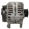 Reman Alt   FVP   13872