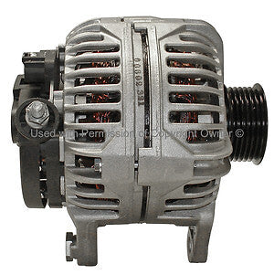 Reman Alt   FVP   13872