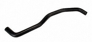 Lower Radiator Hose  Continental  67131