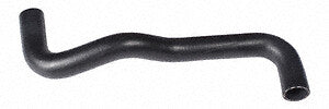 Continental Molded Radiator Hose 62091