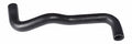 Continental Molded Radiator Hose 62091