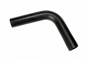 Upper Radiator Hose  Continental  62563