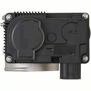 New Throttle Body  Spectra Premium Industries  TB1047