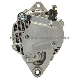 Reman Alt   FVP   13493