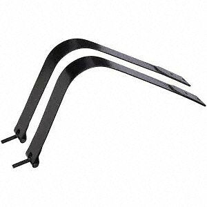 Fuel Tank Strap Or Straps  Spectra Premium Industries  ST344