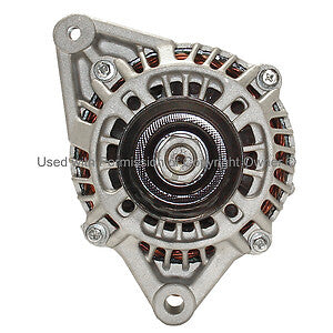 Reman Alt   FVP   13784