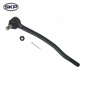 Inner Tie Rod End  Skyward Automotive  SDS820