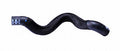 Upper Radiator Hose  Continental  67341