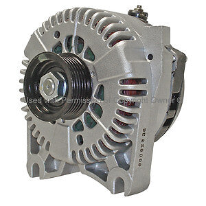 New Alternator   FVP   7773601N