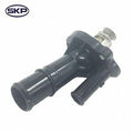 Thermostat Housing  Skyward Automotive  SK9021071