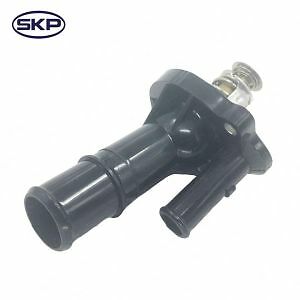 Thermostat Housing  Skyward Automotive  SK9021071