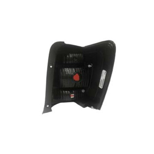 Tail Light Assy  TYC  11-6262-01