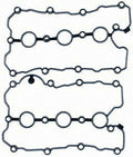 Valve Cvr Gasket Set  Mahle Original  VS50542
