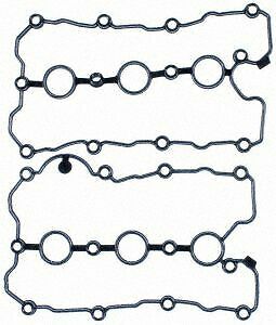 Valve Cvr Gasket Set  Mahle Original  VS50542
