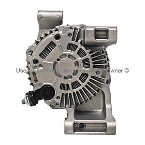 Reman Alt   FVP   11398