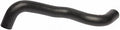 Lower Radiator Hose  Continental  66226