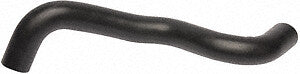 Lower Radiator Hose  Continental  66226