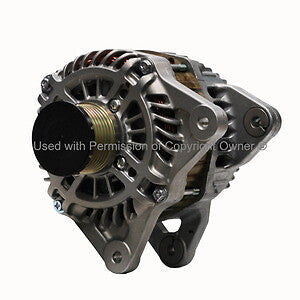 Reman Alt   FVP   11343