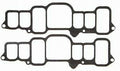 Plenum Gasket  Mahle Original  MS36560