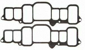 Plenum Gasket  Mahle Original  MS36560