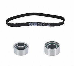 Eng Timing Belt Component Kit  Continental  TB284K1