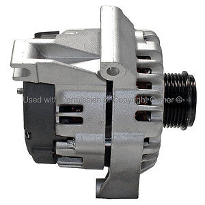 Reman Alt   FVP   8293612