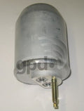 New Drier/Accumulator   Global Parts Distributors   1411713