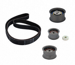 Eng Timing Belt Component Kit  Continental  TB285K3