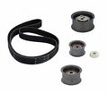 Eng Timing Belt Component Kit  Continental  TB285K3