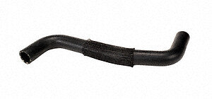 Continental Molded Radiator Hose 62436