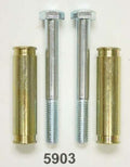 Brake Hwd Kit  Better Brake Parts  5903K