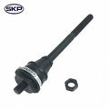 Inner Tie Rod End  Skyward Automotive  SES3398