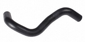 Lower Radiator Hose  Continental  62674